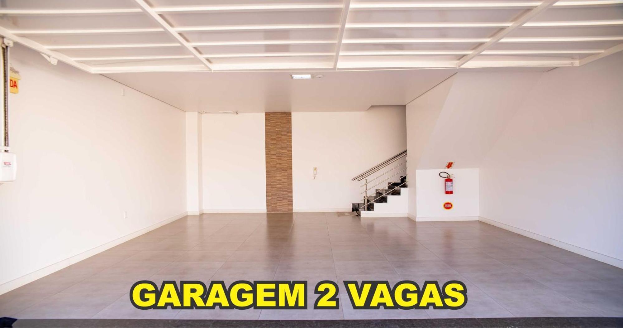 Motel Drive In T - Prolongamento Da Avenida Getulio Vargas Facil Acesso Ao Shopping Patio Chapecó Dış mekan fotoğraf